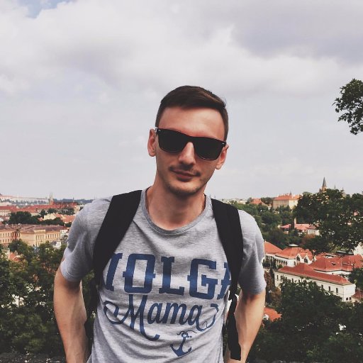 Чувство собственного достоинства, гневливость, дух соперничества, недоверие к чувствам, нетерпимость к критике, враждебные замыслы, мании.