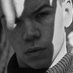 Will Poulter (@PoulterWill) Twitter profile photo