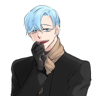 pylia_EV's profile picture. 💖 카이랑 (20180106)