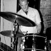 Gary Willcox Drums (@drumswillcox) 's Twitter Profile Photo Gary Willcox Drums (@drumswillcox) 's Twitter Profile Photo
