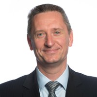 Olivier TASSAIN (@olivier_tassain) 's Twitter Profile