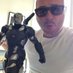 Richard854 (@richardsebasten) Twitter profile photo Richard854 (@richardsebasten) Twitter profile photo