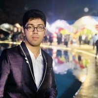 Siddhartha Ray Choudhuri (@siddhartharc7) 's Twitter Profile