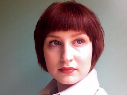 Beths_Mind's profile picture. I'm a computer science major, affiliate marketer (yes, another one), and a pretty cool girl.