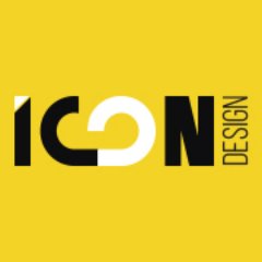 IcondesignInfo's profile picture. 