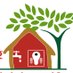 स्वच्छ अररिया (@cleanararia) Twitter profile photo स्वच्छ अररिया (@cleanararia) Twitter profile photo