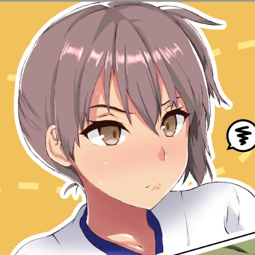 やさしんしさんのプロフィール画像