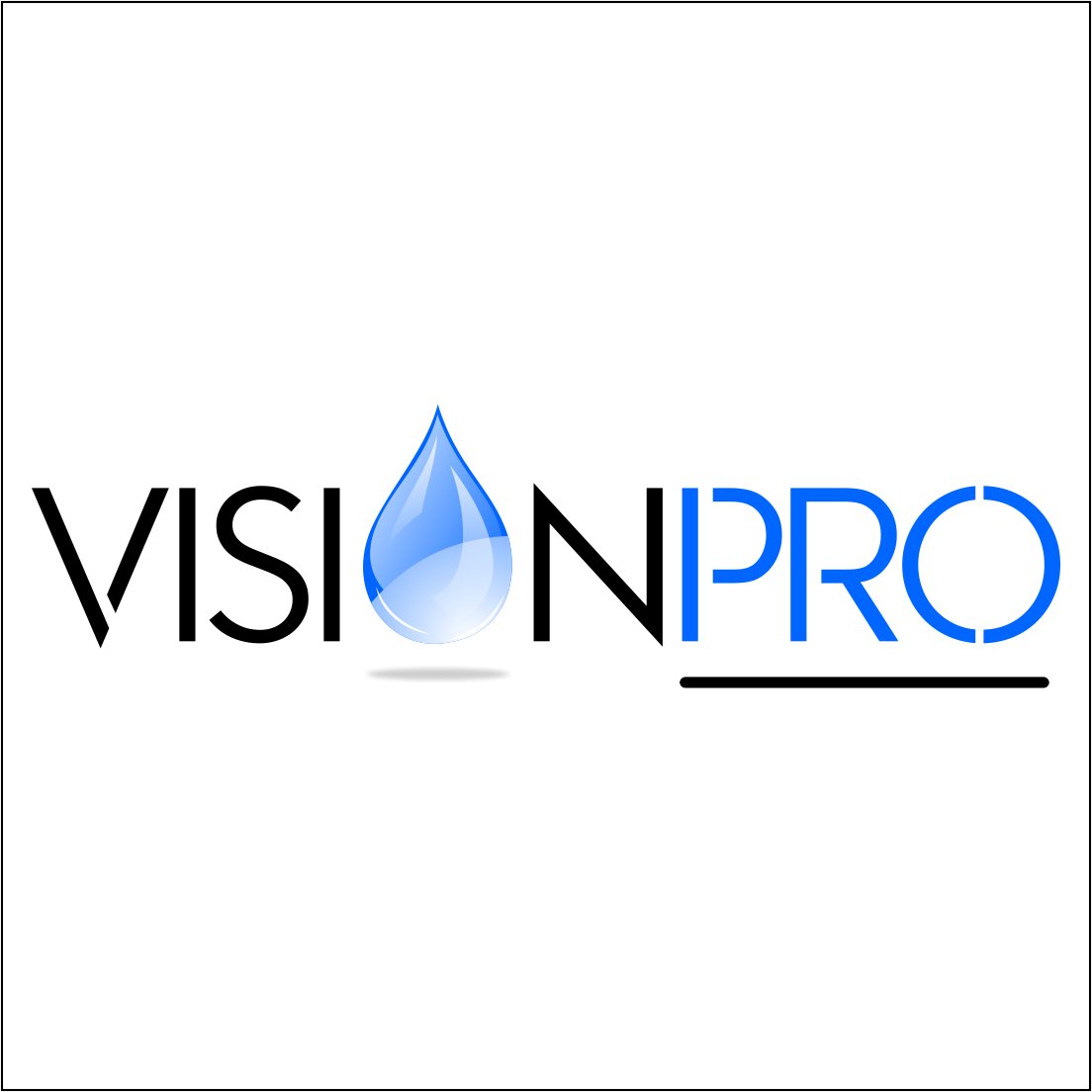 visionpro4's profile picture. We are e-com website fro eye products