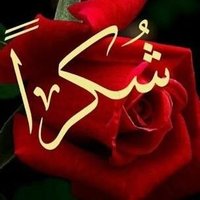قلب بنت البلد (@h0xl4qpygcsyr5j) 's Twitter Profile