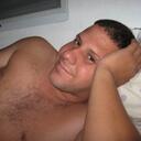 Reinaldo rivera - @sigguie - Twitter