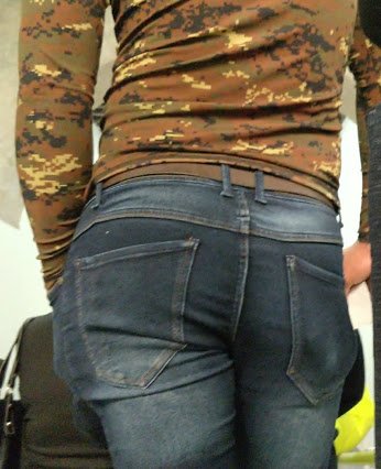 rsgsdu's profile picture. 