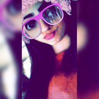 Alison Blunderland (@alisonsenpai) 's Twitter Profile Photo Alison Blunderland (@alisonsenpai) 's Twitter Profile Photo