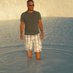 Ahmet Baba (@ahmetafad) Twitter profile photo Ahmet Baba (@ahmetafad) Twitter profile photo