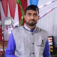 Deepak Namdeo (@deepakn84329260) 's Twitter Profile