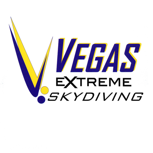 VegasExtremeSky's profile picture. VES is the world's premier dropzone specializing in taking people for their first tandem skydive.  We also offer USPA certification courses.