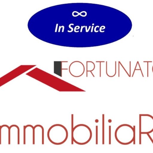 Inservice13's profile picture. In Service di Fortunato Via https://t.co/OixDL5dbIA di Villafranca 44 - Palermo 0915076617 - 3207932691 
palermodavinci@libero.it