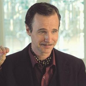 iEnglehart's profile picture. Nuance is dead.