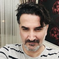Mahmut Kemal Ayan (@08bb2d6d734f4e4) 's Twitter Profile