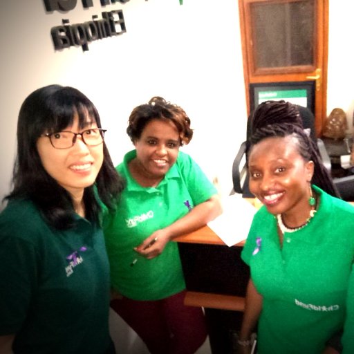 RuthKerubo_'s profile picture. 