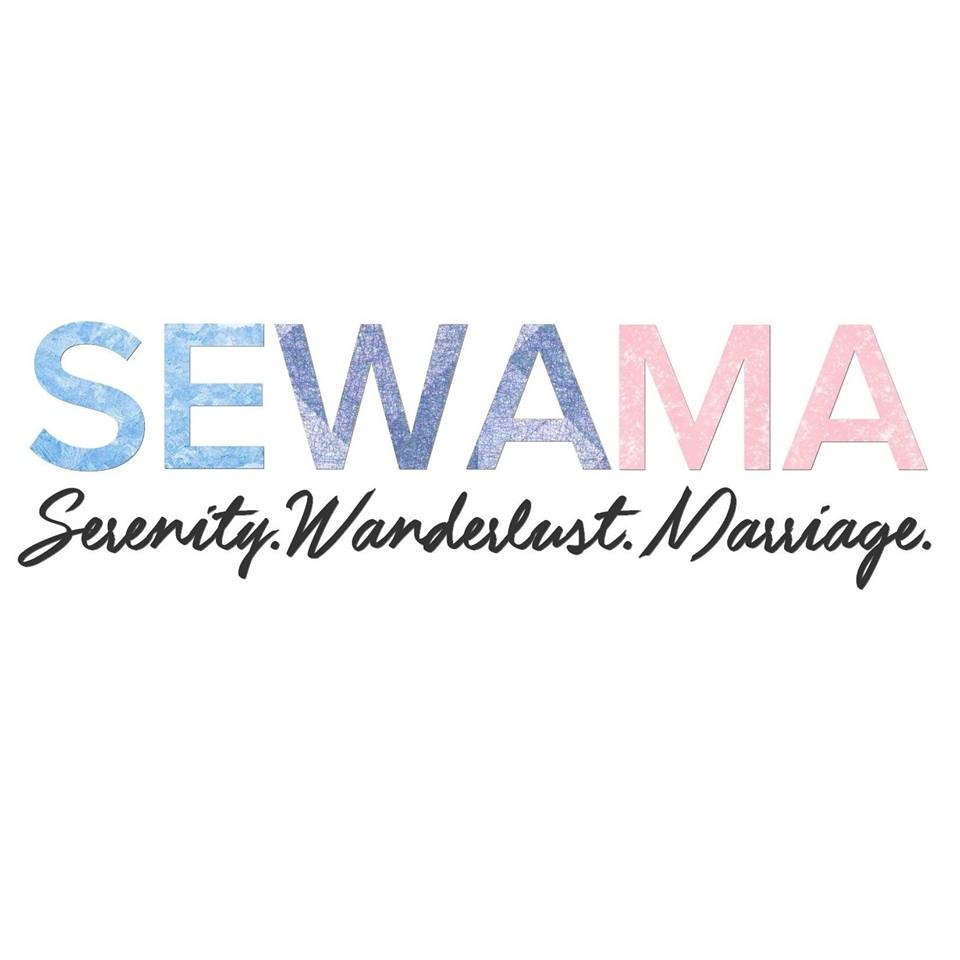 SEWAMApl's profile picture. Znajdziecie tu wszystko, co kochamy. Zobaczycie w jaki sposób radzimy sobie z problemami, budujemy lepsze jutro i wykorzystujemy szansę, jaką dał nam los :)