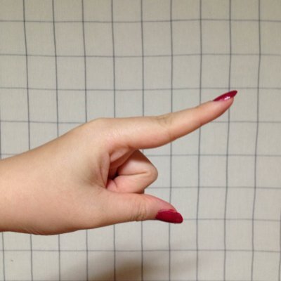 リアーネさんのプロフィール画像