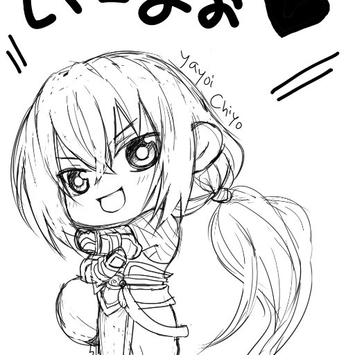 やよいさんのプロフィール画像