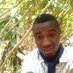 Walubita Muhau (@jerrywalubita95) Twitter profile photo Walubita Muhau (@jerrywalubita95) Twitter profile photo