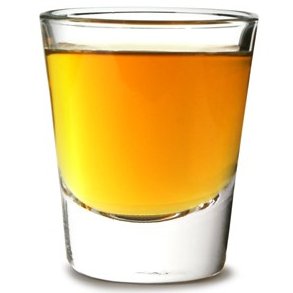 AShot_OfWhiskey's profile picture. 