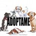 YoSoyTuVoz (@animal_loveit) Twitter profile photo YoSoyTuVoz (@animal_loveit) Twitter profile photo