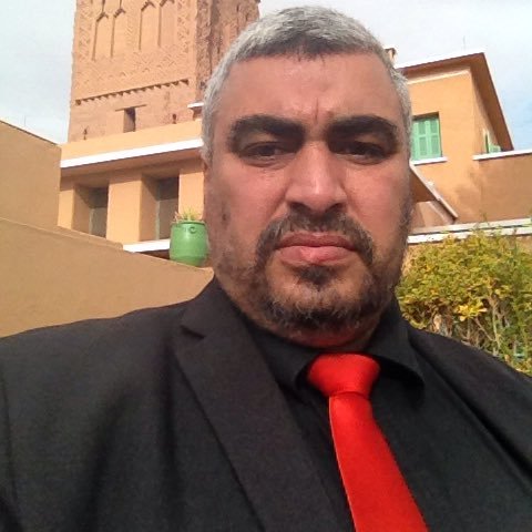 ait_elmouden's profile picture. GÉNIE INFORMATIQUE, MARKETING DIRECT,