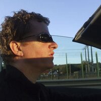 Paul Cunningham (@rtenewspaulc) 's Twitter Profile