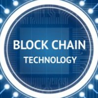 HowAboutBlockChain ⚙️ (@howchain) 's Twitter Profile Photo HowAboutBlockChain ⚙️ (@howchain) 's Twitter Profile Photo