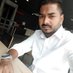 kelvin devaraj (@kelvindevaraj) Twitter profile photo kelvin devaraj (@kelvindevaraj) Twitter profile photo