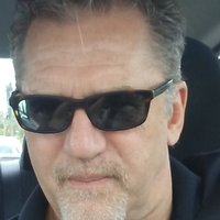 Paul Rega (@paulregabooks) 's Twitter Profile