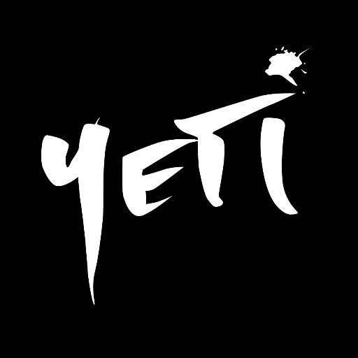 YetisStockach's profile picture. 