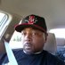 Jason Hemsley (@jdhemsley) Twitter profile photo Jason Hemsley (@jdhemsley) Twitter profile photo