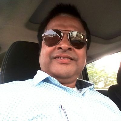 bhanuaditya999's profile picture. Changes must  should be for Devlopment of Mankind, To make Humans More Happy. I Would Love to See A World Where everyone cares for Each Other....