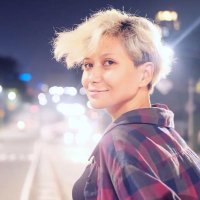 windy ariestanty (@windyariestanty) 's Twitter Profile Photo windy ariestanty (@windyariestanty) 's Twitter Profile Photo