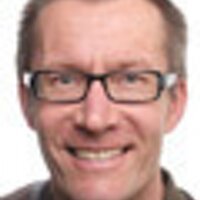 Johani Karonen (@jkaronen69) 's Twitter Profile