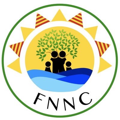 FederaciÃ³ Naturista-Nudista de Catalunya