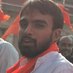 पंकज हरदैनिया 🇮🇳 (@pankajhardeniya) Twitter profile photo पंकज हरदैनिया 🇮🇳 (@pankajhardeniya) Twitter profile photo