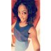 Katly_Oma (@katly_oma) Twitter profile photo Katly_Oma (@katly_oma) Twitter profile photo