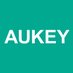 AUKEY（オーキー） (@AUKEY_jp)