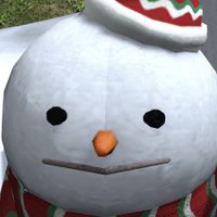こやお (@koyam07) 's Twitter Profile