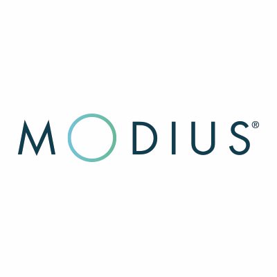 Modius Health Profile