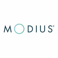 Modius Health (@modiushealth) 's Twitter Profile