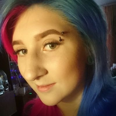 Emap14095797's profile picture. Music