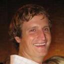 Patrick Hillery - @patrick_hillery - Twitter