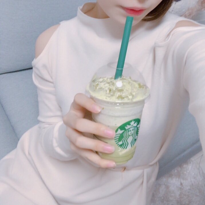 仮想通貨のニュースとトレードが好き。最近は短期FXがメイン〜。億って毎日ごろごろしたい😌💤 今年のポートフォリオ: $OMG¦$CHSB¦$PAL