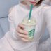 ふうか·ᴥ·仮想通貨な女子大生 (@huuka_u_u) Twitter profile photo ふうか·ᴥ·仮想通貨な女子大生 (@huuka_u_u) Twitter profile photo